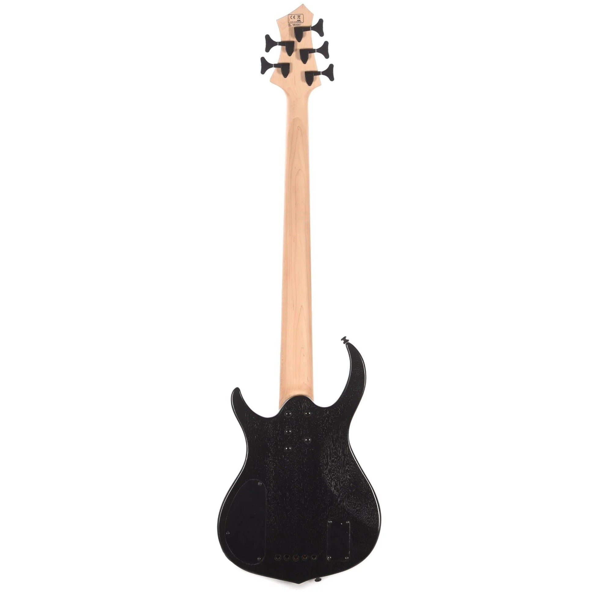 Đàn Guitar Bass Sire Marcus Miller M2 5 String 2nd Generation - Việt Music