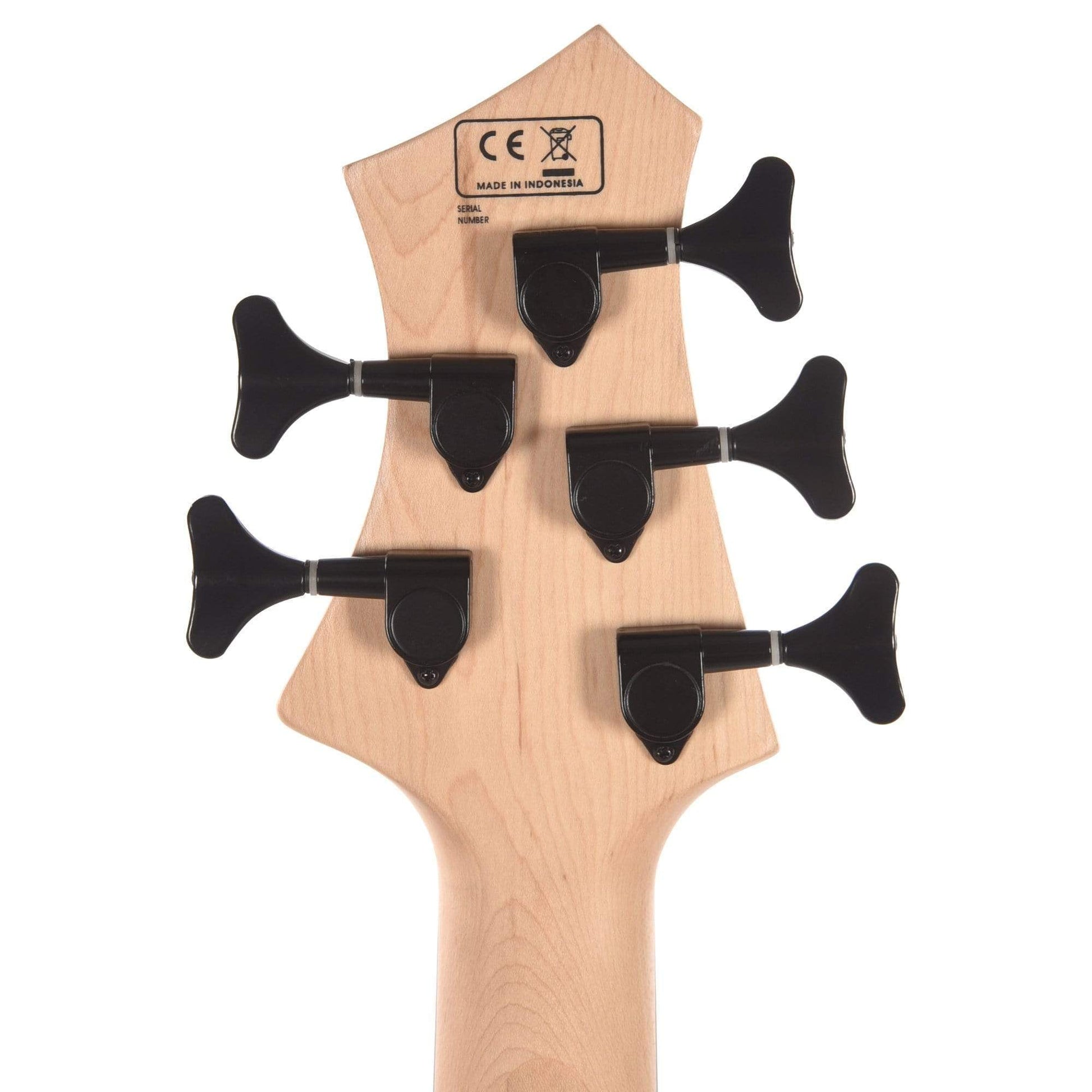 Đàn Guitar Bass Sire Marcus Miller M2 5 String 2nd Generation - Việt Music