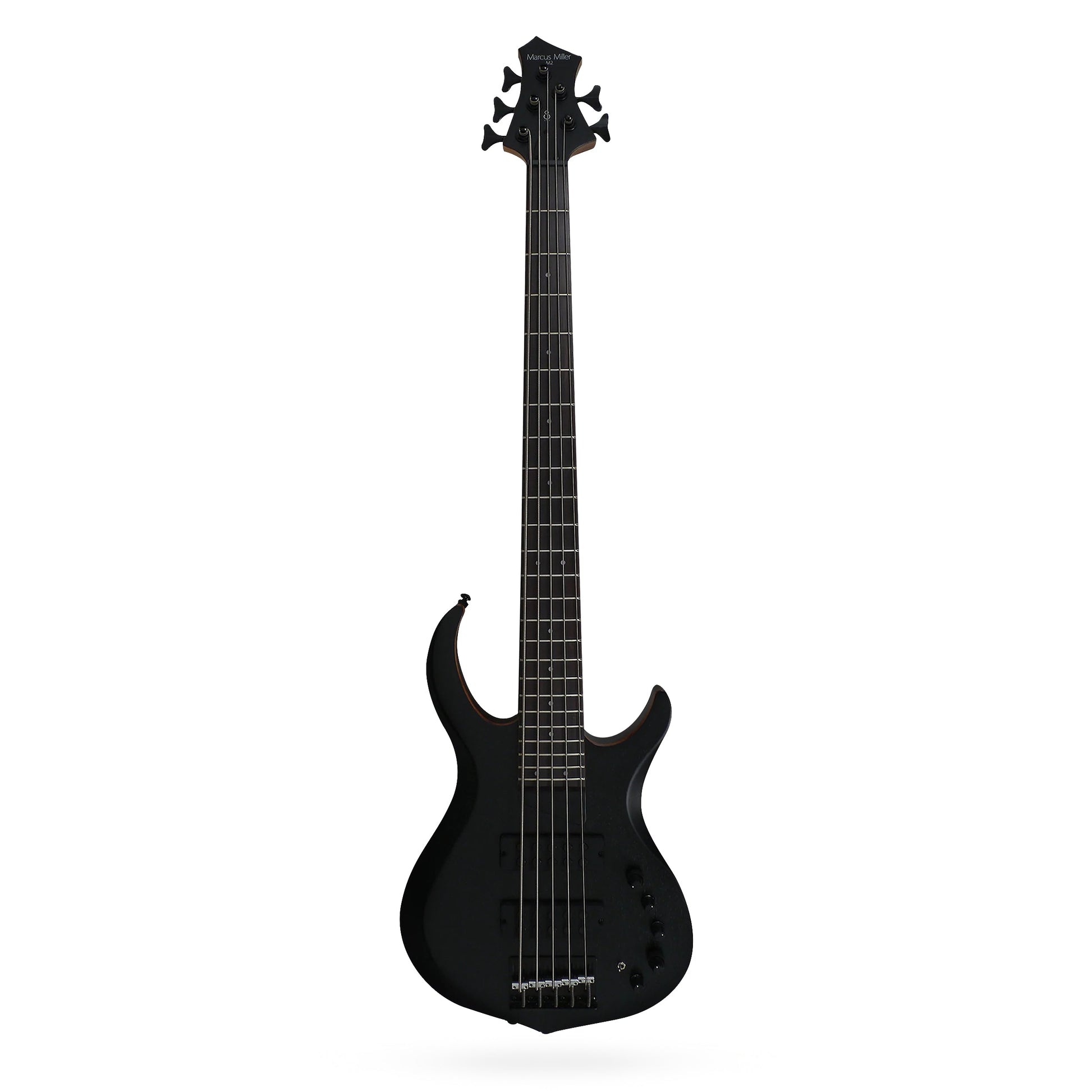 Đàn Guitar Bass Sire Marcus Miller M2 5 String 2nd Generation - Việt Music