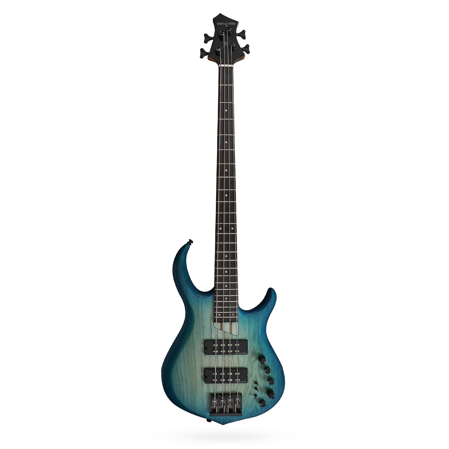 Đàn Guitar Bass Sire Marcus Miller M5 4 String - Việt Music