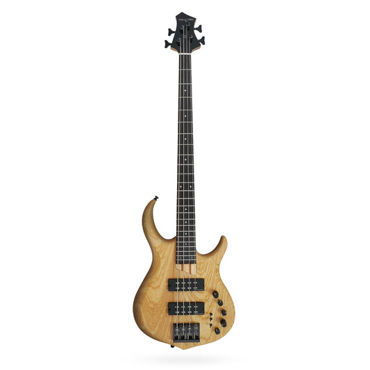 Đàn Guitar Bass Sire Marcus Miller M5 4 String - Việt Music