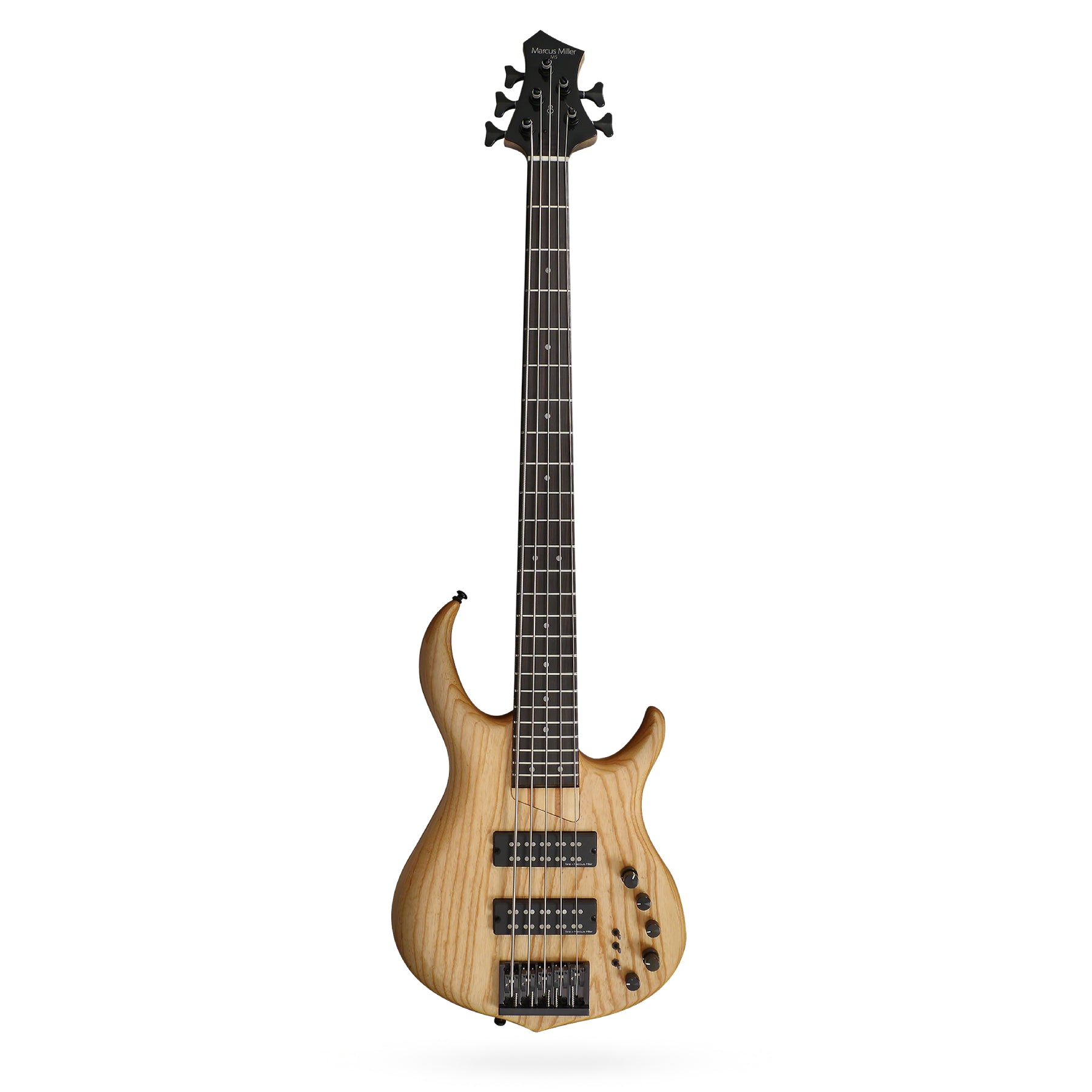 Đàn Guitar Bass Sire Marcus Miller M5 5 String - Việt Music