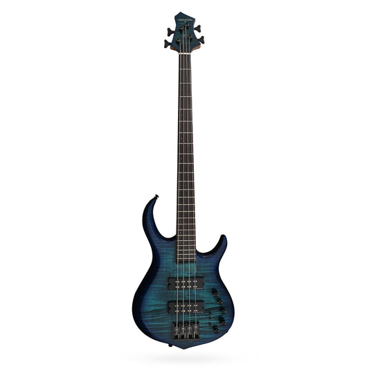 Đàn Guitar Bass Sire Marcus Miller M7 4 String 2nd Generation | Alder - Việt Music