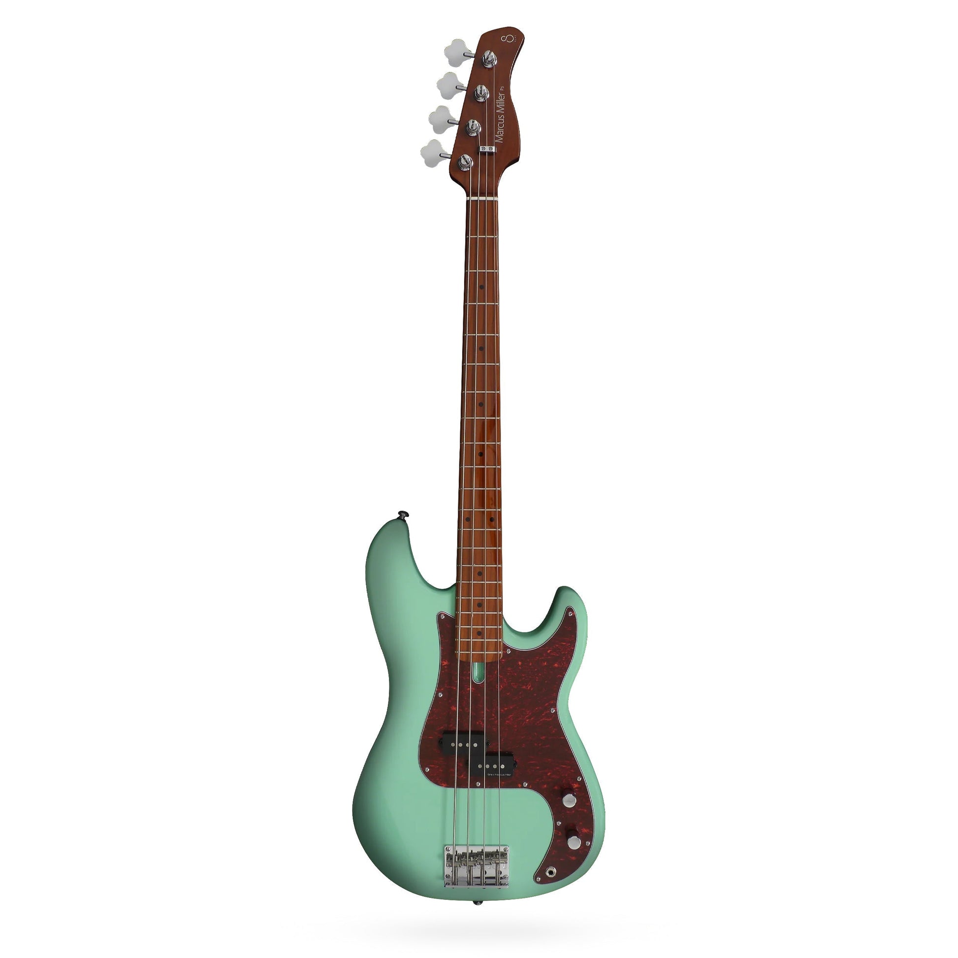 Đàn Guitar Bass Sire Marcus Miller P5 4 String - Việt Music