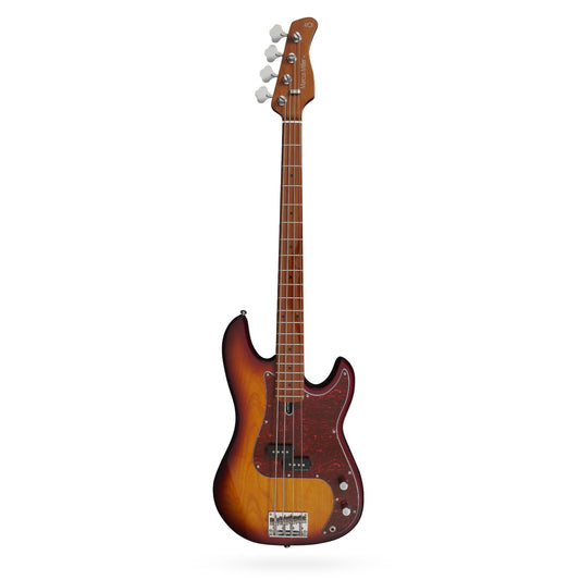 Đàn Guitar Bass Sire Marcus Miller P5 4 String - Việt Music