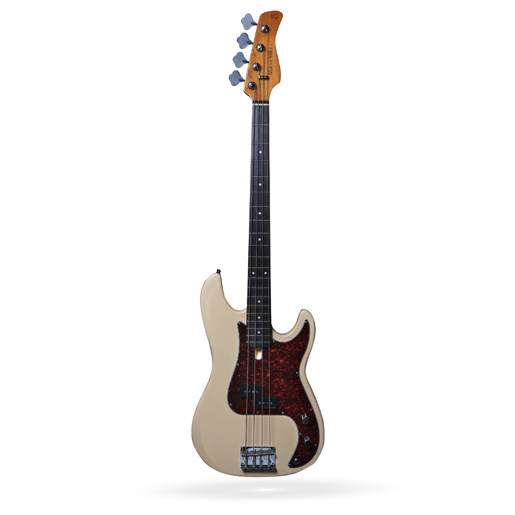 Đàn Guitar Bass Sire Marcus Miller P5R 4 String - Việt Music