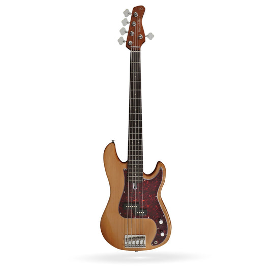 Đàn Guitar Bass Sire Marcus Miller P5R 5 String - Việt Music