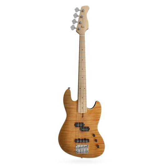 Đàn Guitar Bass Sire Marcus Miller U5 - Việt Music