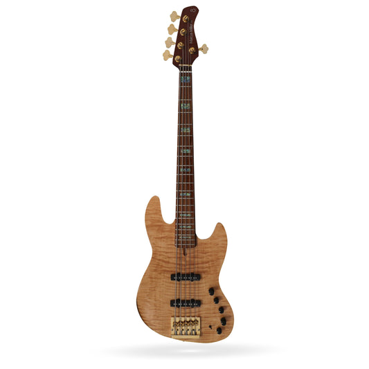 Đàn Guitar Bass Sire Marcus Miller V10dx 5 String - Việt Music