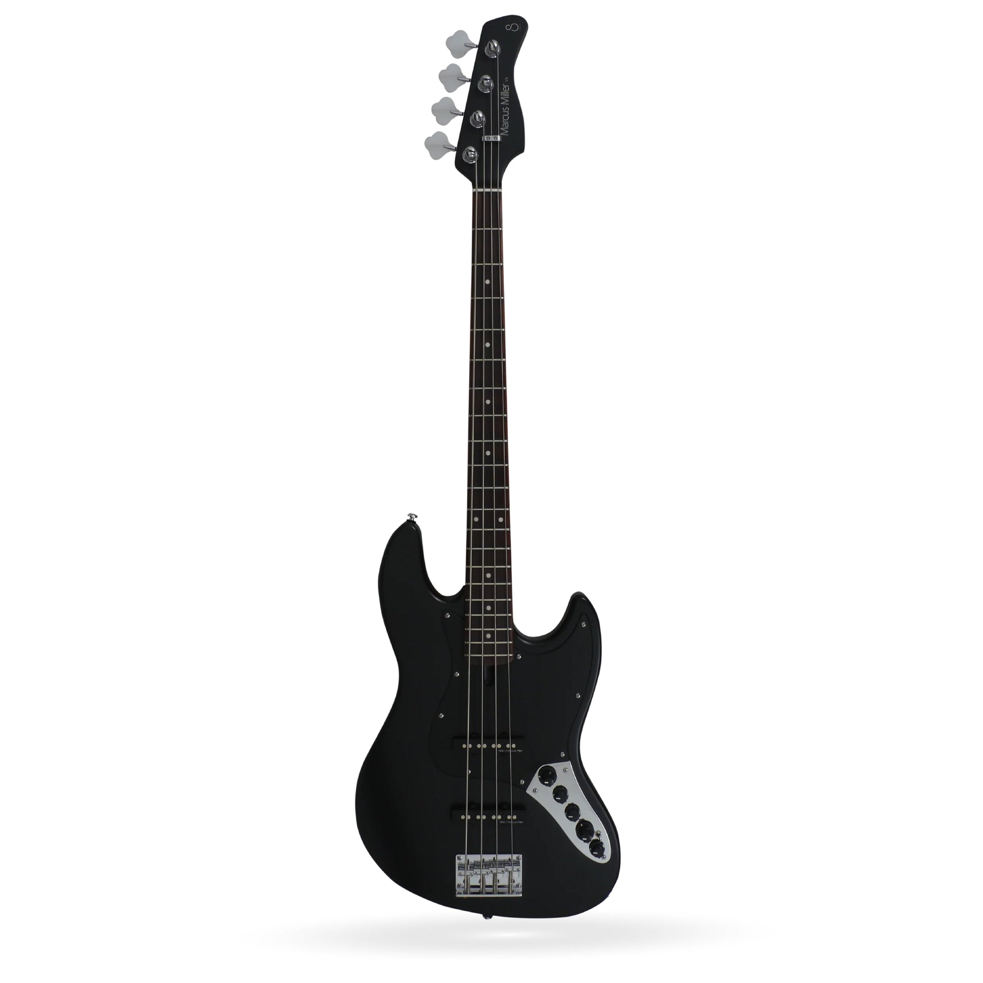 Đàn Guitar Bass Sire Marcus Miller V3 4 String 2nd Generation - Việt Music