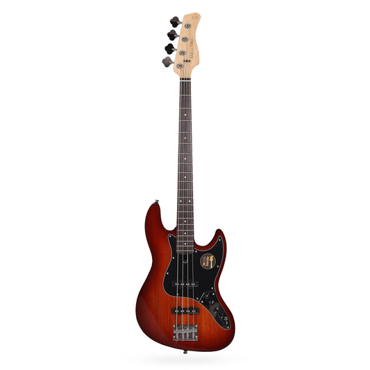 Đàn Guitar Bass Sire Marcus Miller V3 4 String 2nd Generation - Việt Music