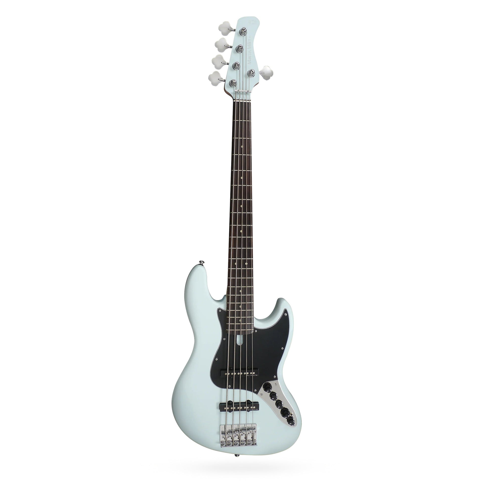 Đàn Guitar Bass Sire Marcus Miller V3 5 String 2nd Generation - Việt Music