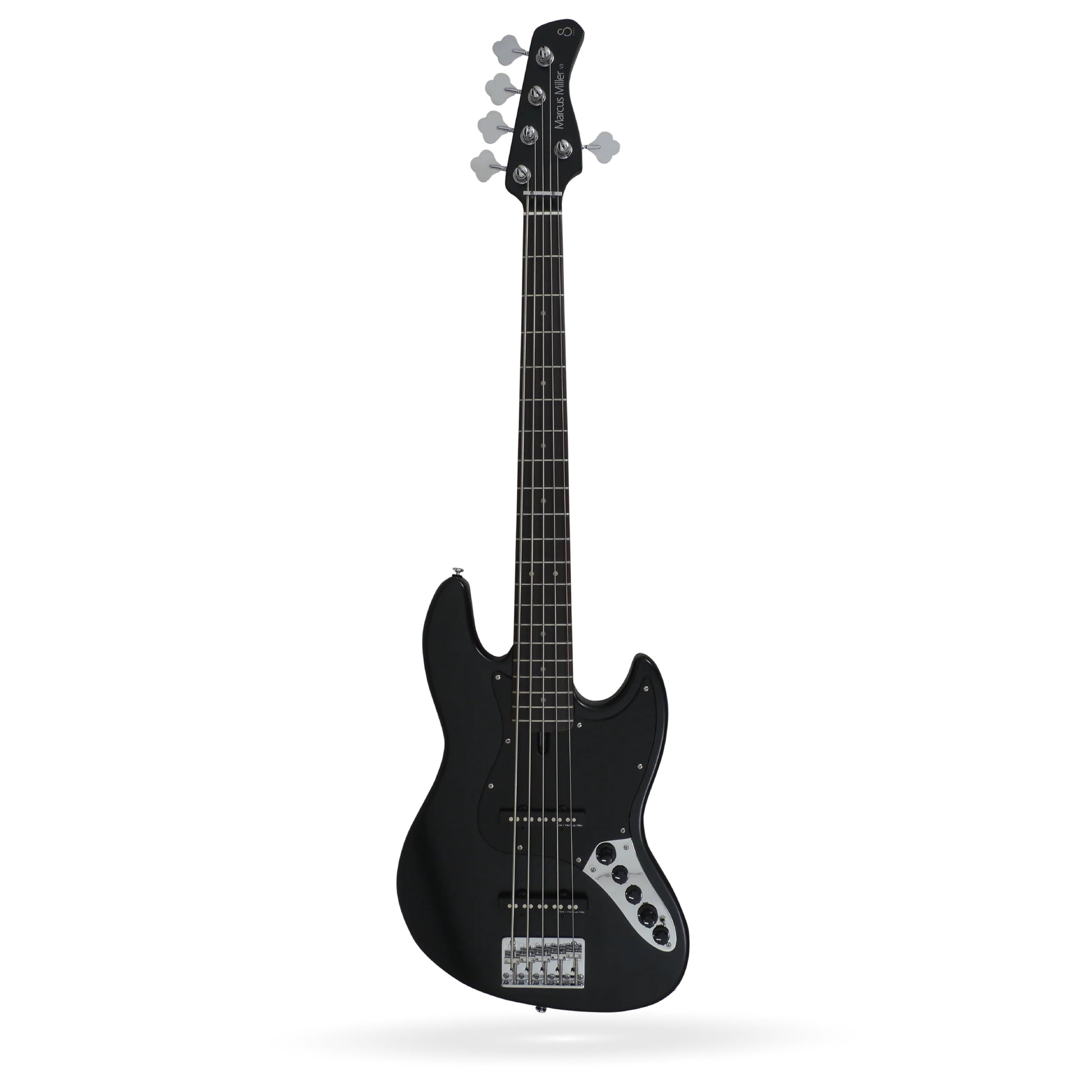 Đàn Guitar Bass Sire Marcus Miller V3 5 String 2nd Generation - Việt Music