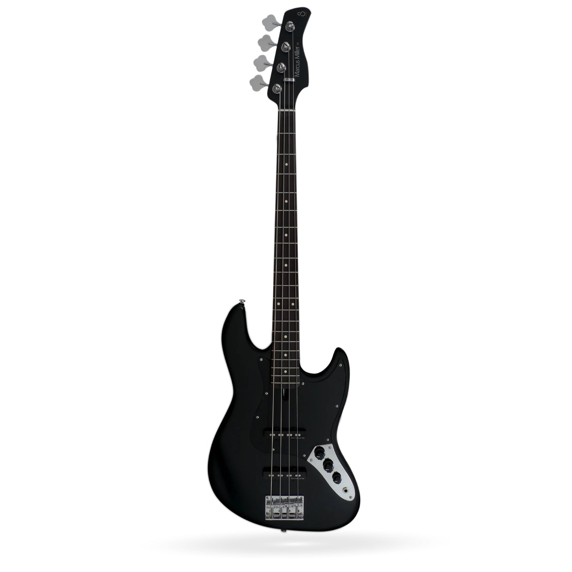 Đàn Guitar Bass Sire Marcus Miller V3P 4 String - Việt Music