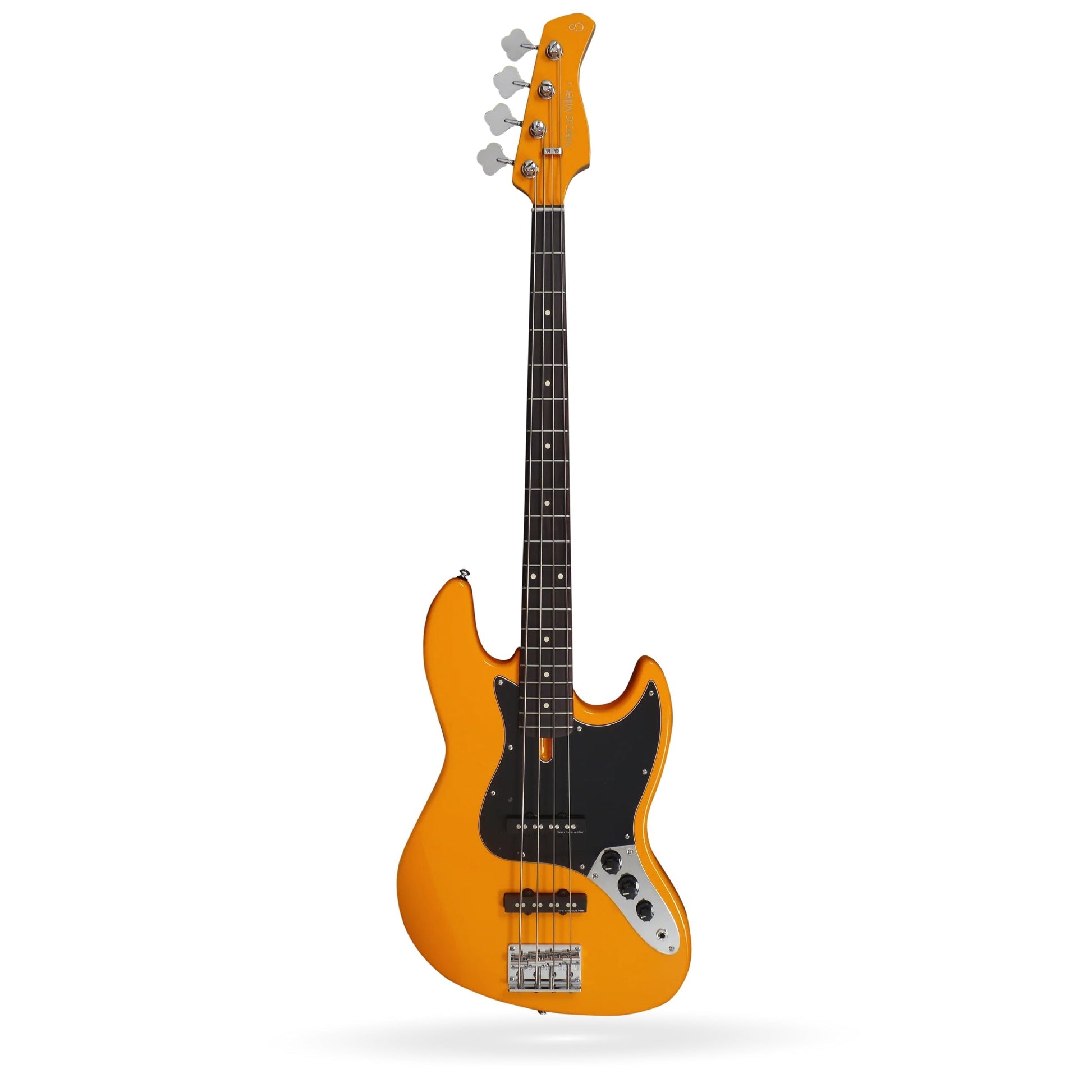 Đàn Guitar Bass Sire Marcus Miller V3P 4 String - Việt Music