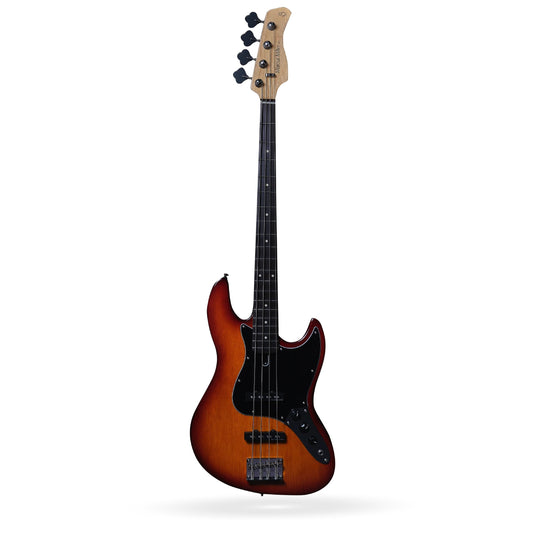 Đàn Guitar Bass Sire Marcus Miller V3P 4 String - Việt Music