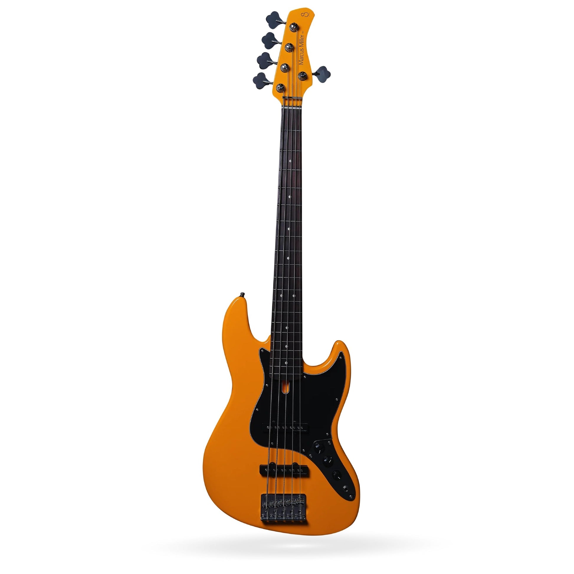 Đàn Guitar Bass Sire Marcus Miller V3P 5 String - Việt Music