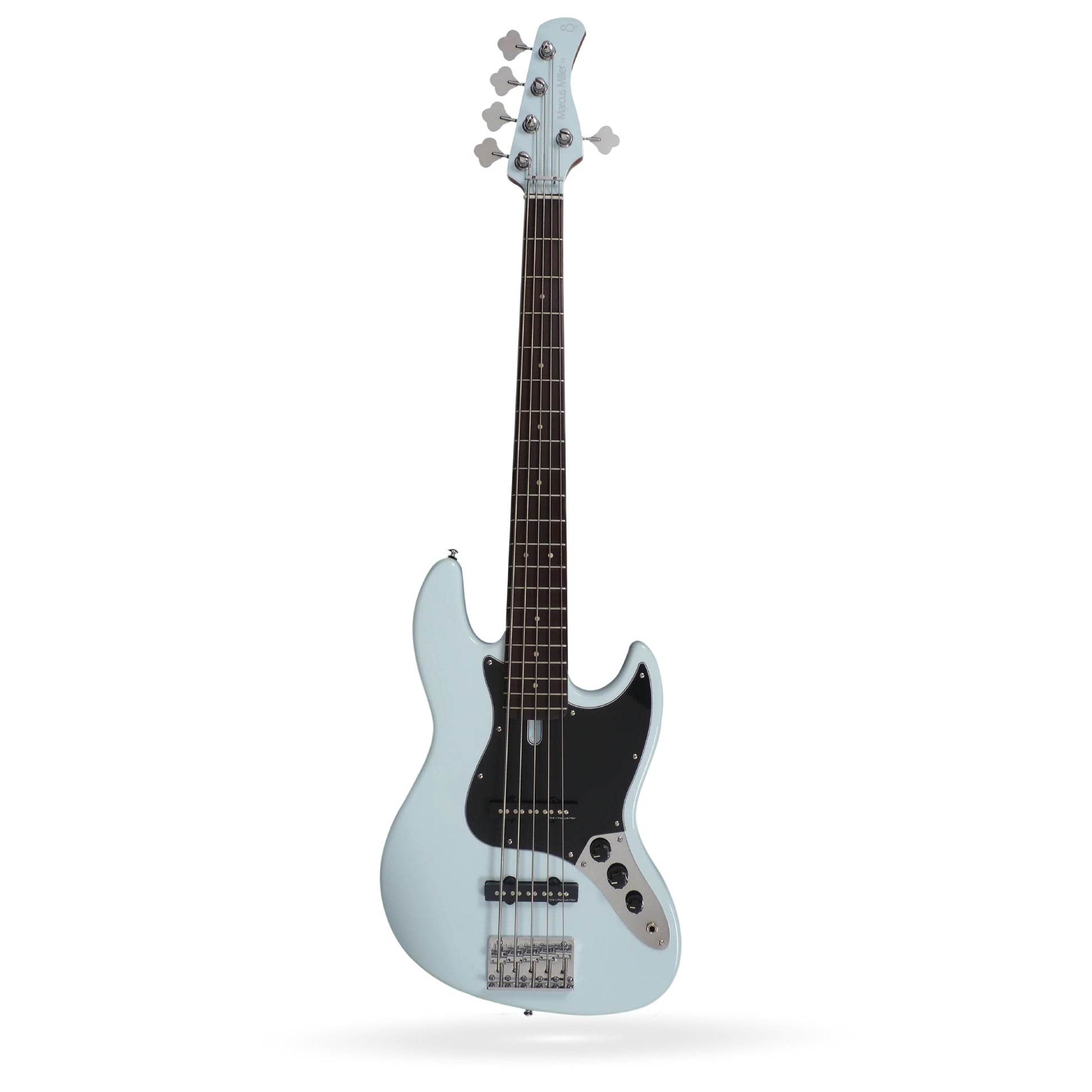 Đàn Guitar Bass Sire Marcus Miller V3P 5 String - Việt Music