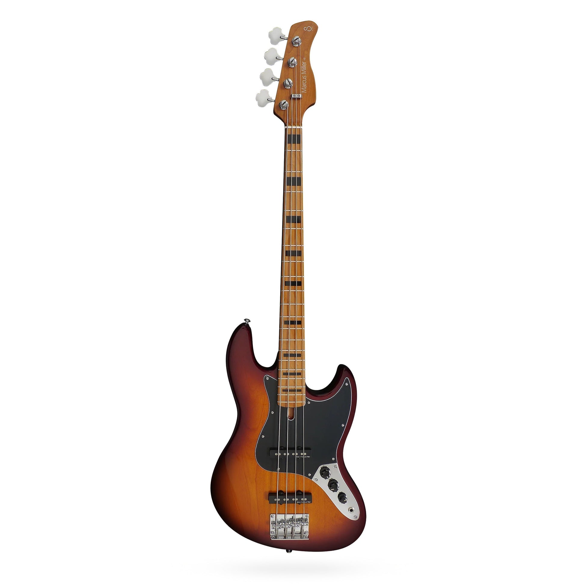 Đàn Guitar Bass Sire Marcus Miller V5 4 String - Việt Music