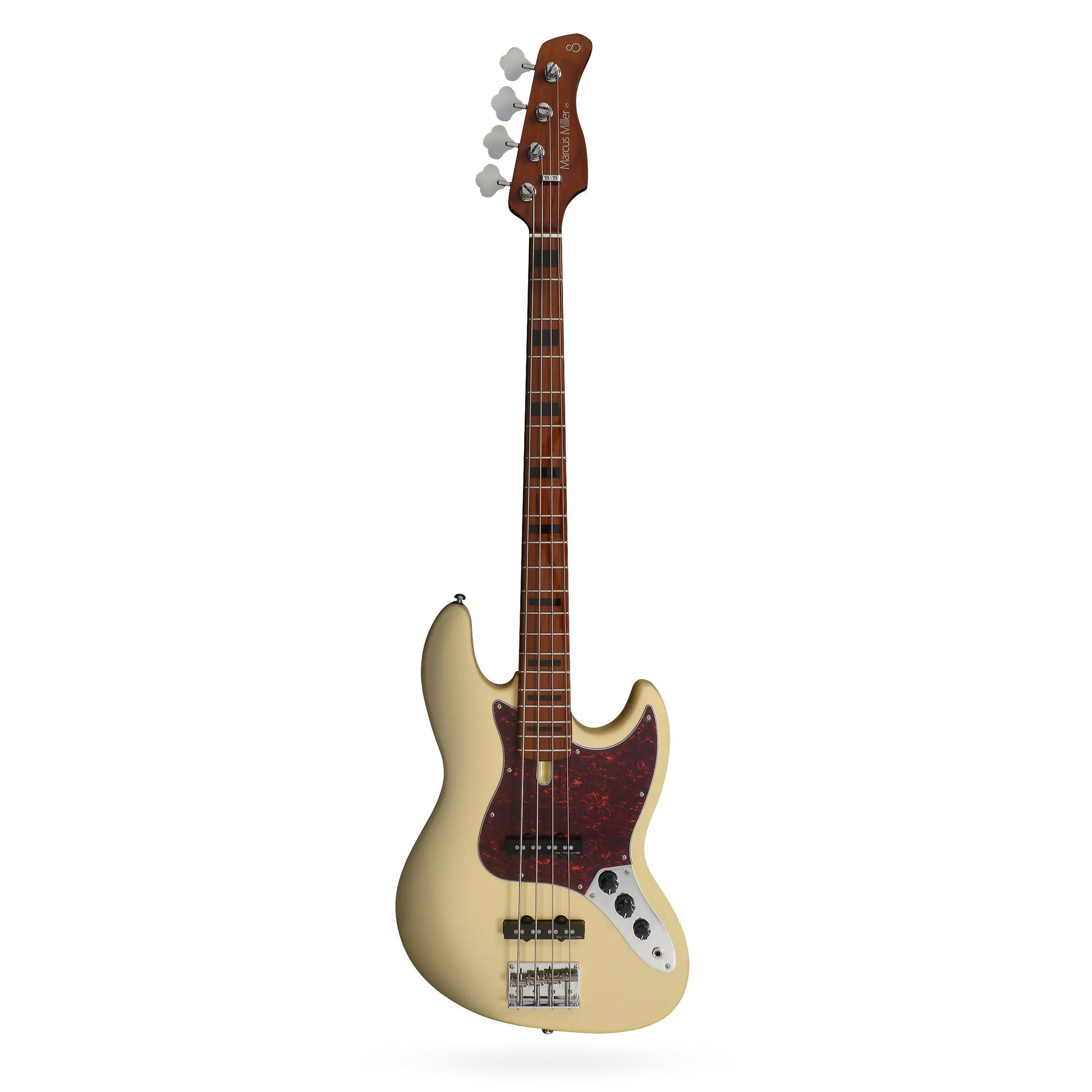 Đàn Guitar Bass Sire Marcus Miller V5 4 String - Việt Music