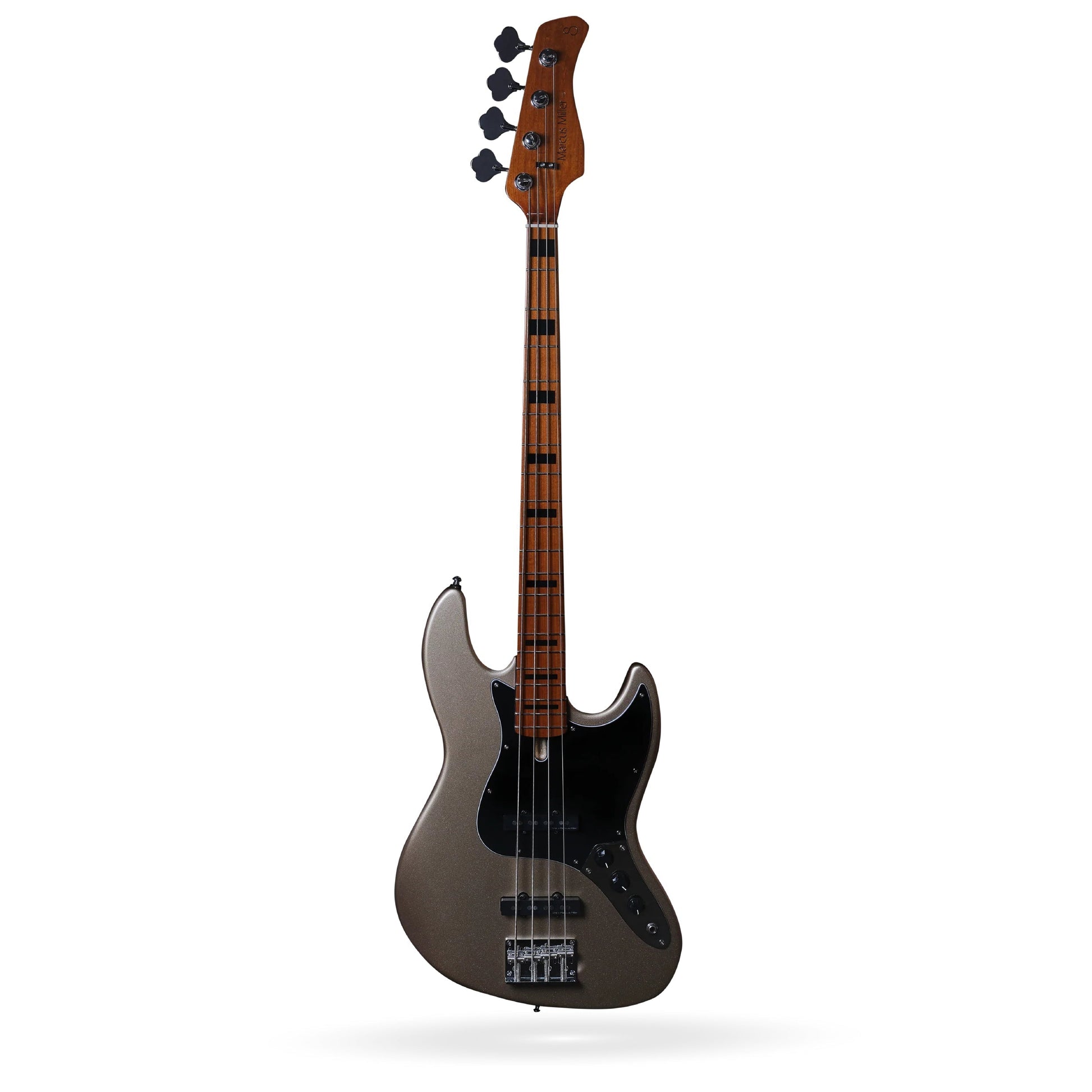 Đàn Guitar Bass Sire Marcus Miller V5 4 String - Việt Music