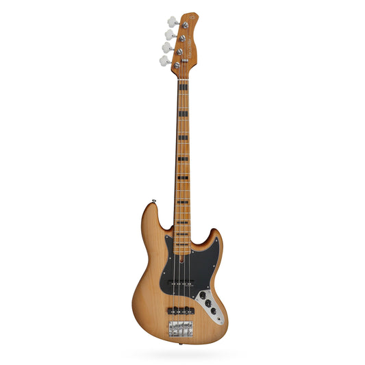 Đàn Guitar Bass Sire Marcus Miller V5 4 String - Việt Music