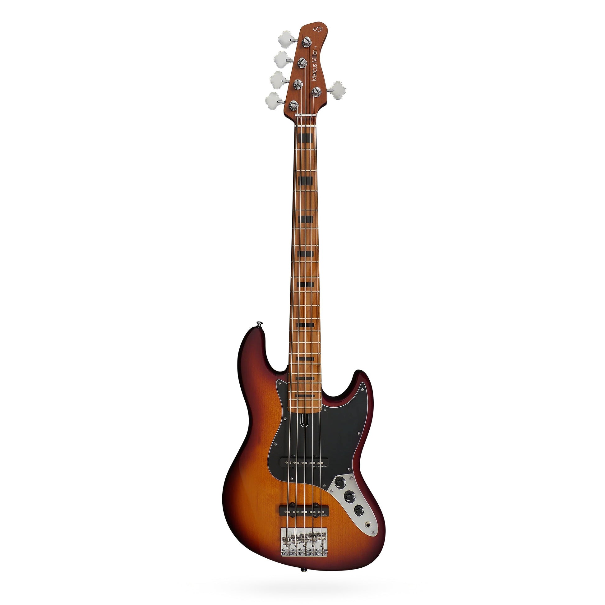 Đàn Guitar Bass Sire Marcus Miller V5 5 String - Việt Music