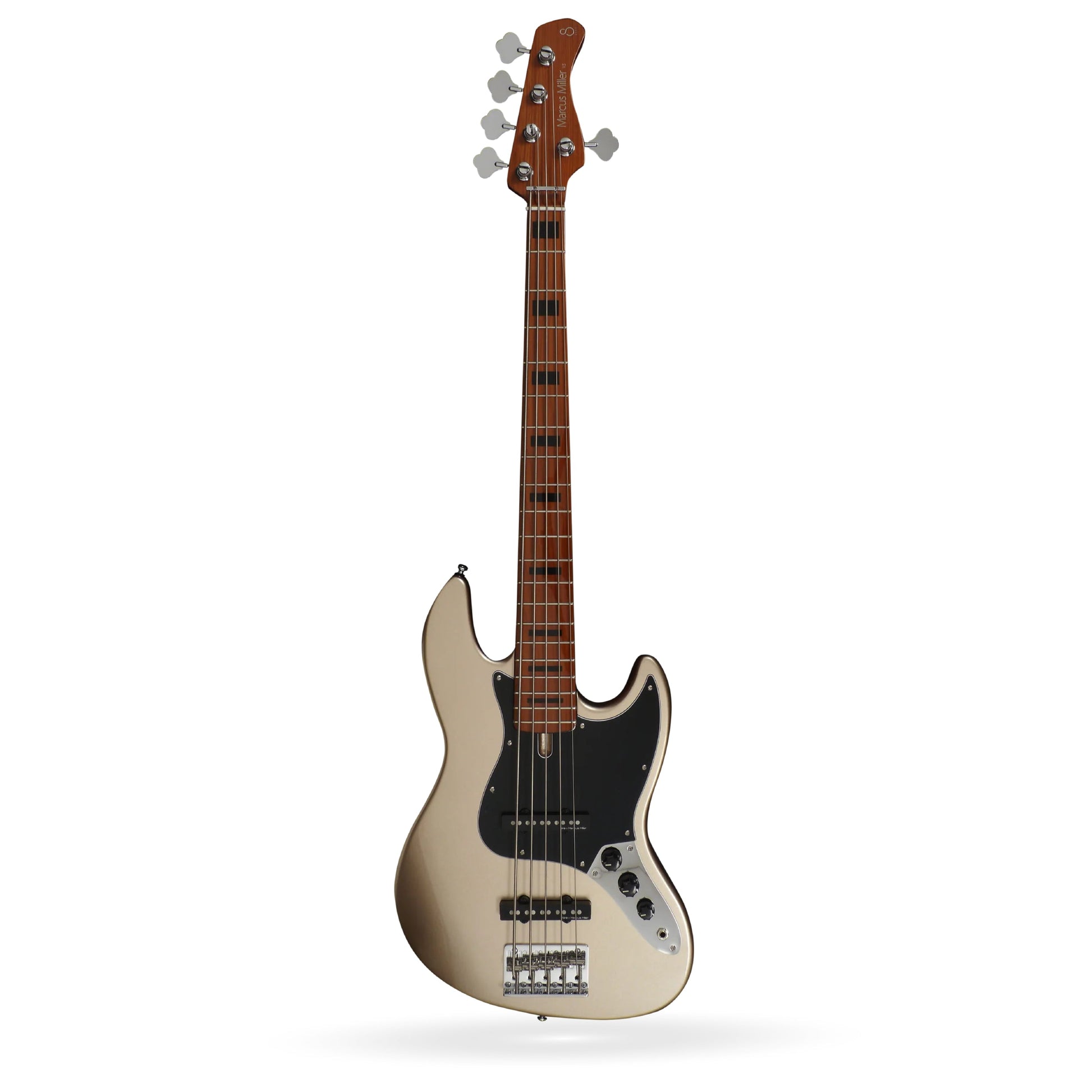 Đàn Guitar Bass Sire Marcus Miller V5 5 String - Việt Music