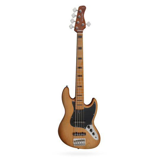 Đàn Guitar Bass Sire Marcus Miller V5 5 String - Việt Music