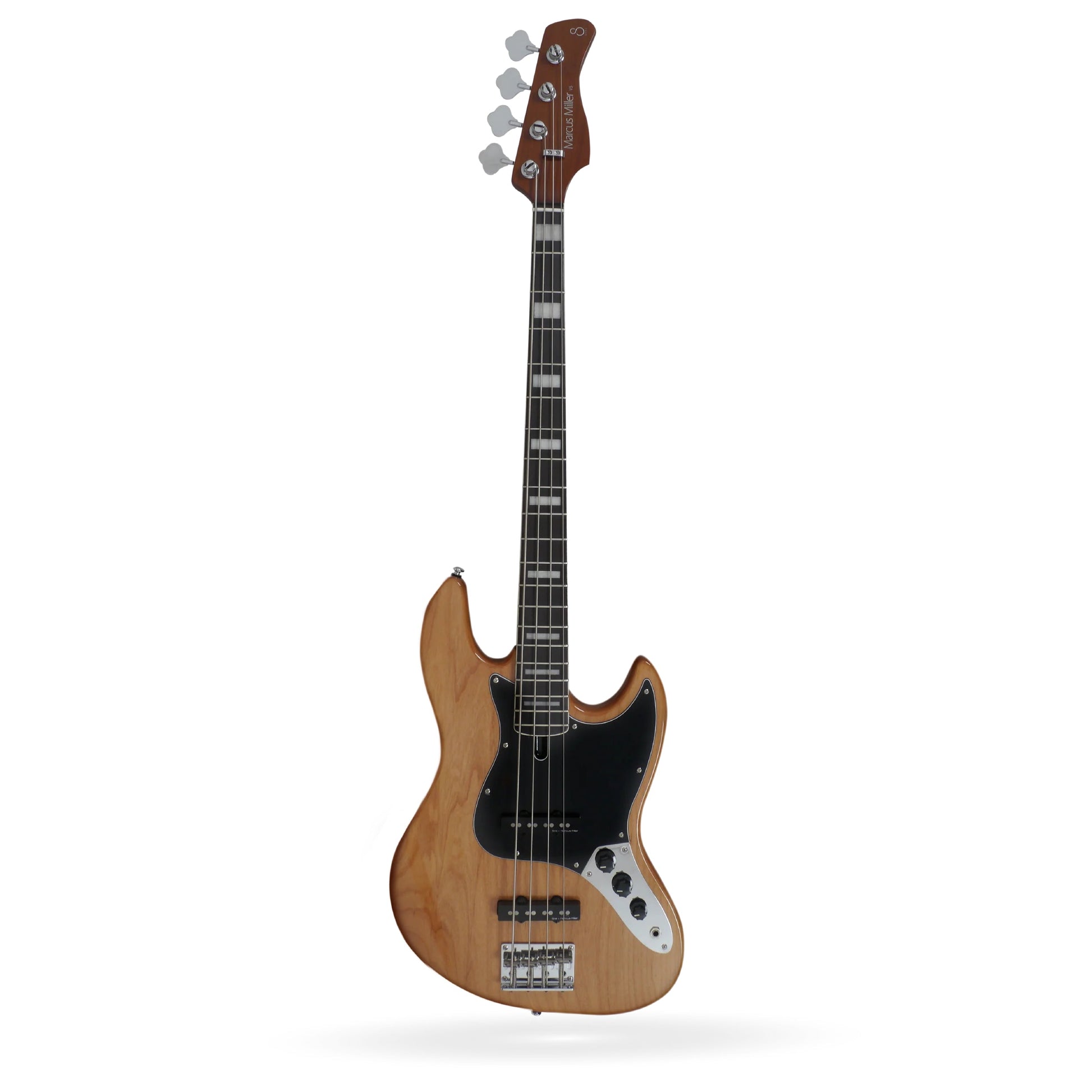 Đàn Guitar Bass Sire Marcus Miller V5R 4 String - Việt Music