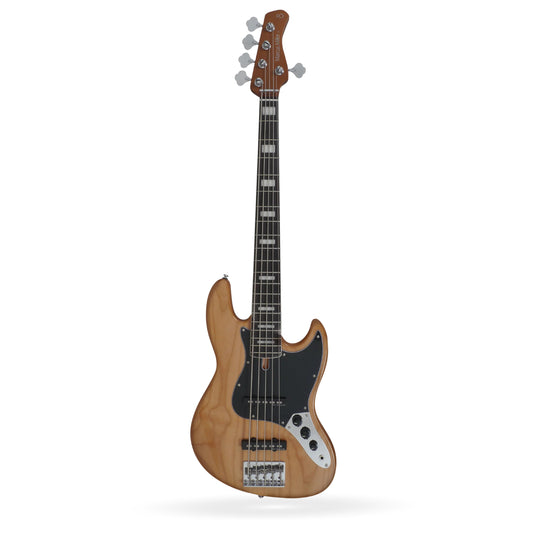 Đàn Guitar Bass Sire Marcus Miller V5R 5 String - Việt Music