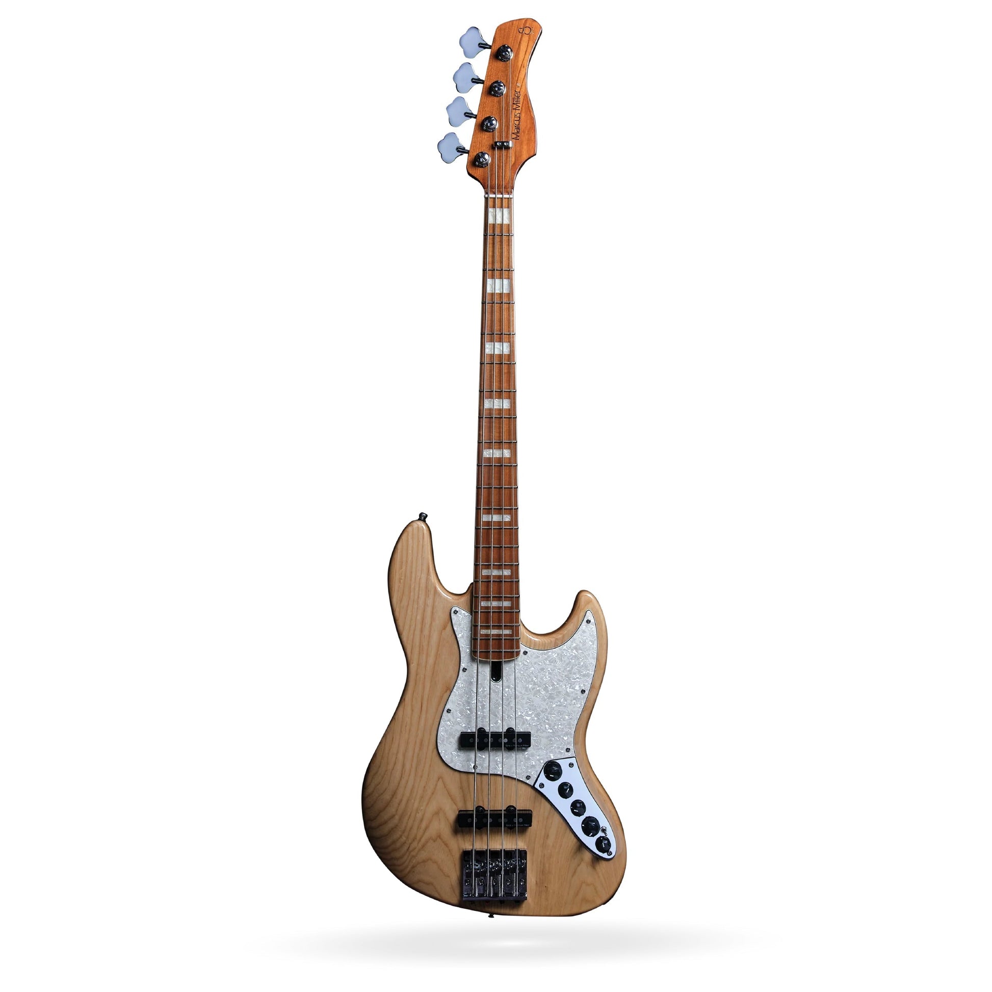 Đàn Guitar Bass Sire Marcus Miller V8 4 String - Việt Music