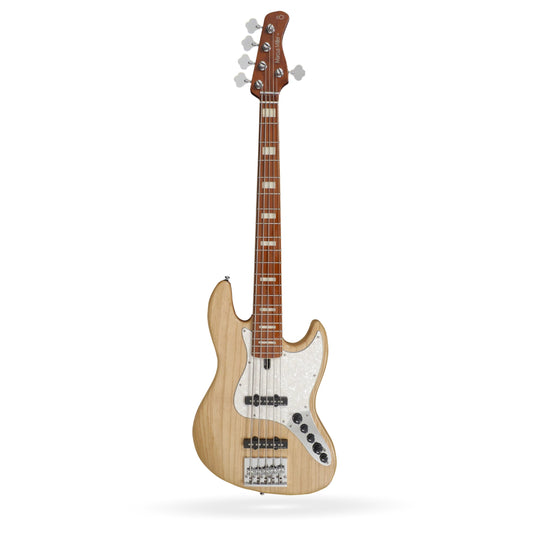 Đàn Guitar Bass Sire Marcus Miller V8 5 String - Việt Music