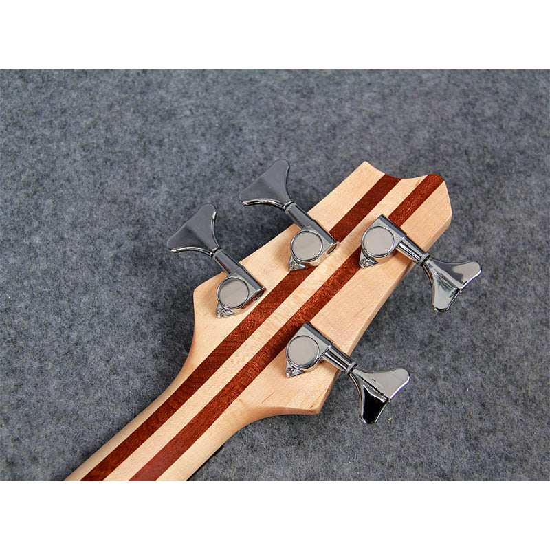 Đàn Guitar Bass Sqoe LT4BS - Việt Music