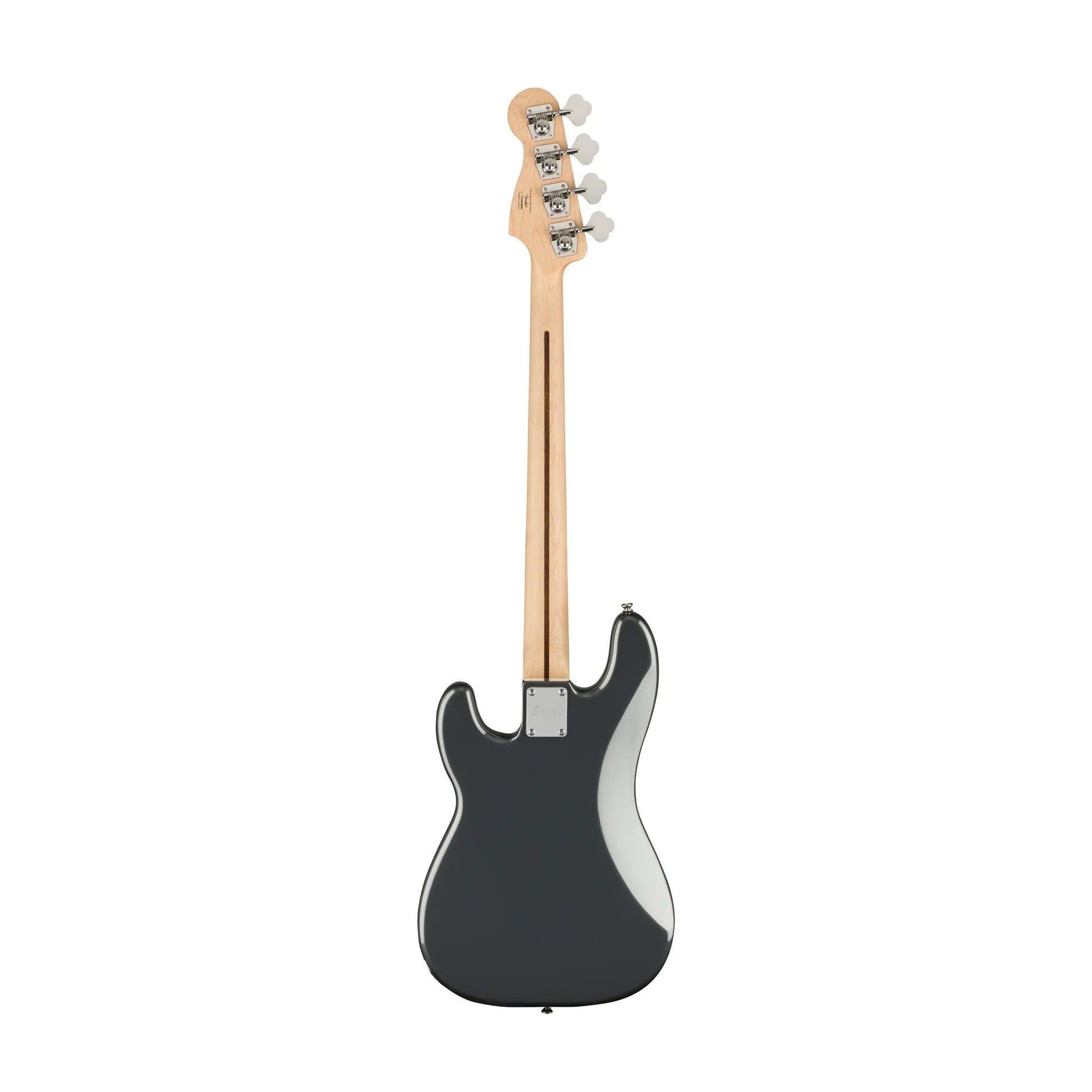 Đàn Guitar Bass Squier Affinity Series Precision Bass PJ SS, Laurel Fingerboard - Việt Music