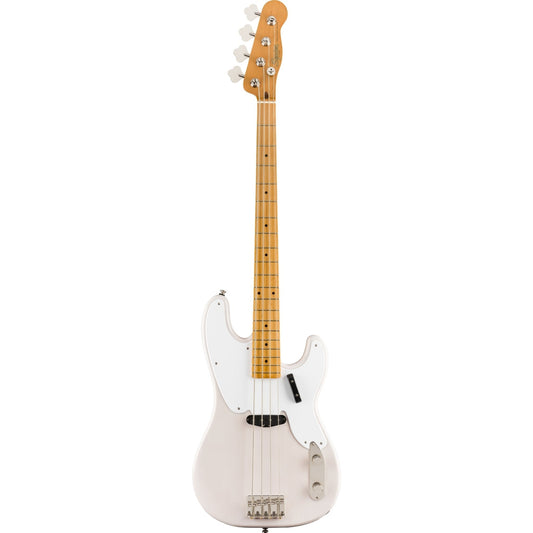 Đàn Guitar Bass Squier Classic Vibe 50s Precision Bass - Việt Music