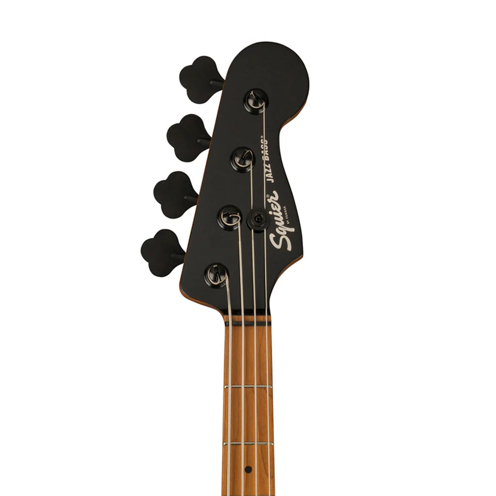 Đàn Guitar Bass Squier Contemporary Active Jazz Bass HH, Maple Fingerboard - 4 Strings - Việt Music