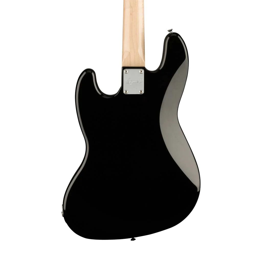 Đàn Guitar Bass Squier Paranormal Jazz Bass 54 SS, Maple Fingerboard - Việt Music