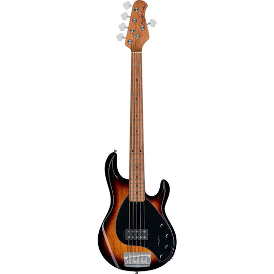 Đàn Guitar Bass Sterling By Music Man StingRay Ray35 - Việt Music