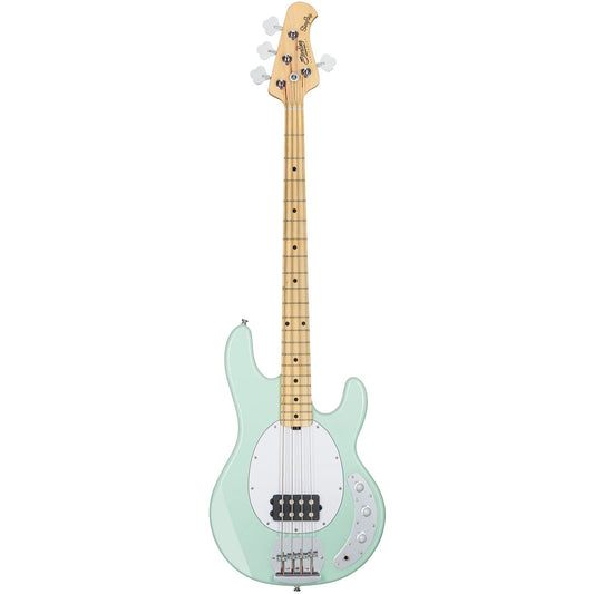 Đàn Guitar Bass Sterling By Music Man StingRay Ray4 - Việt Music