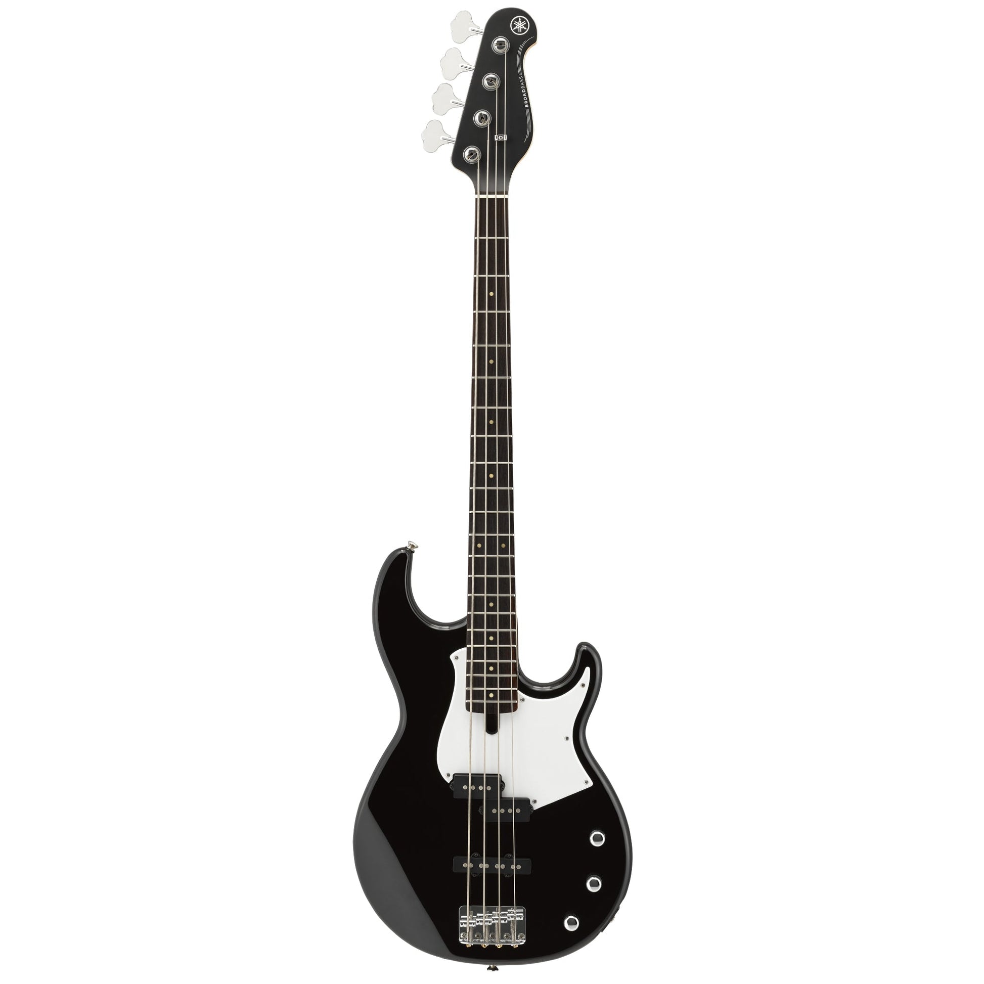 Đàn Guitar Bass Yamaha BB234 - Việt Music