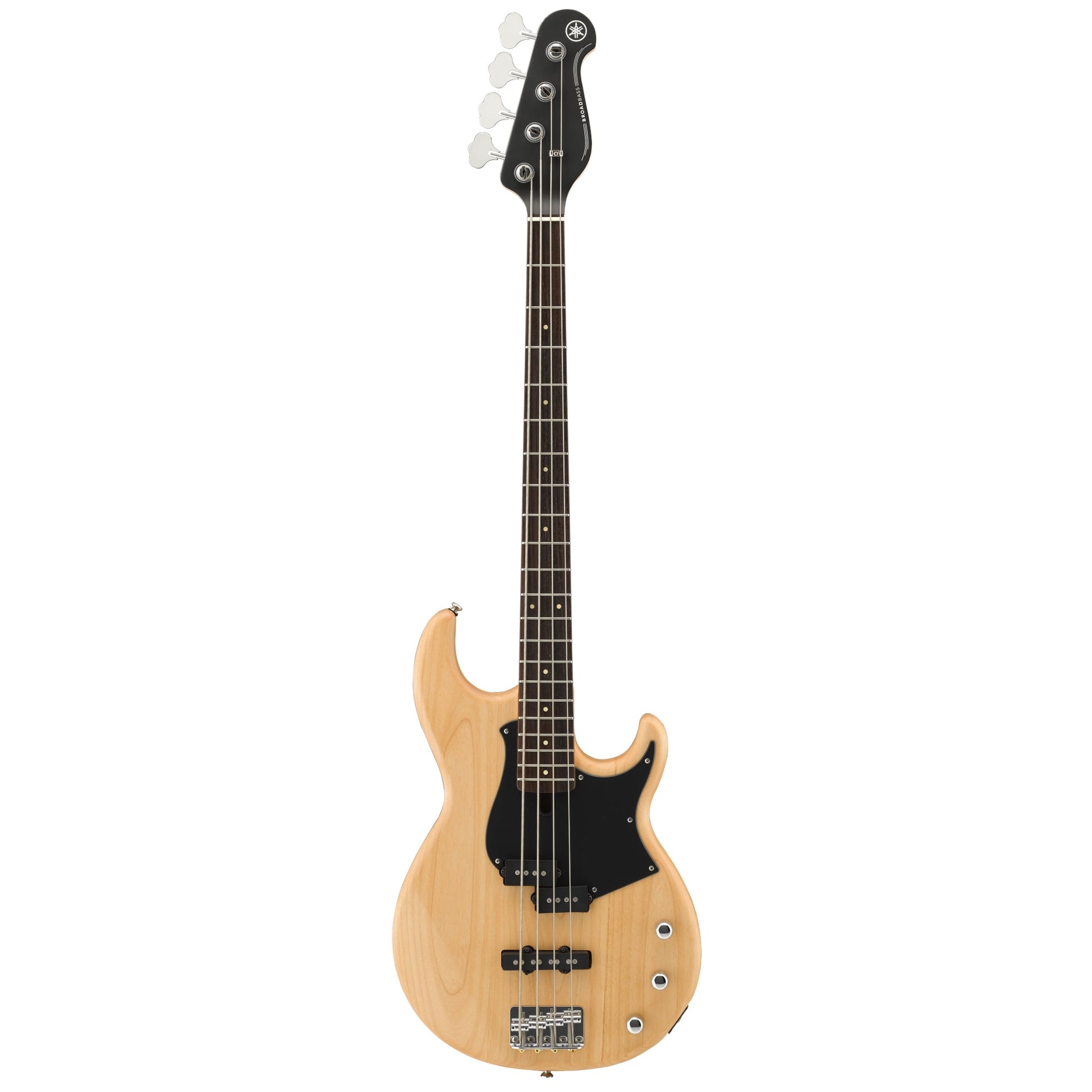 Đàn Guitar Bass Yamaha BB234 - Việt Music