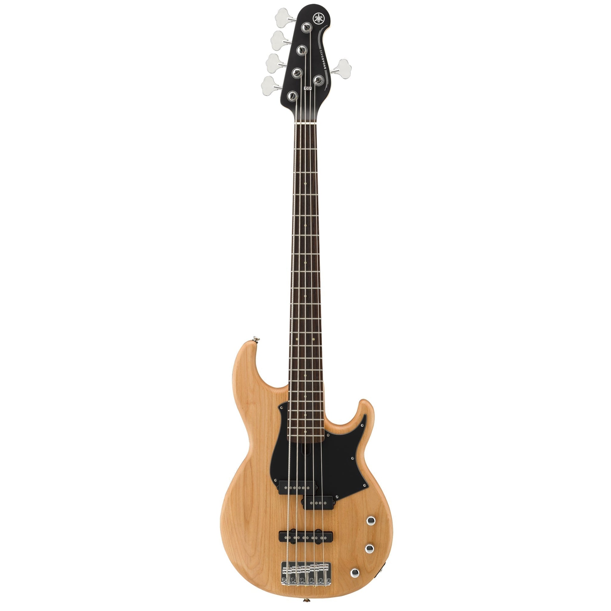 Đàn Guitar Bass Yamaha BB235 - Việt Music