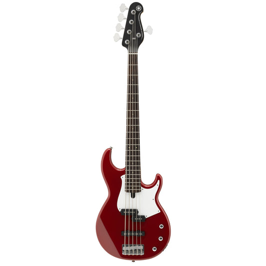 Đàn Guitar Bass Yamaha BB235 - Việt Music