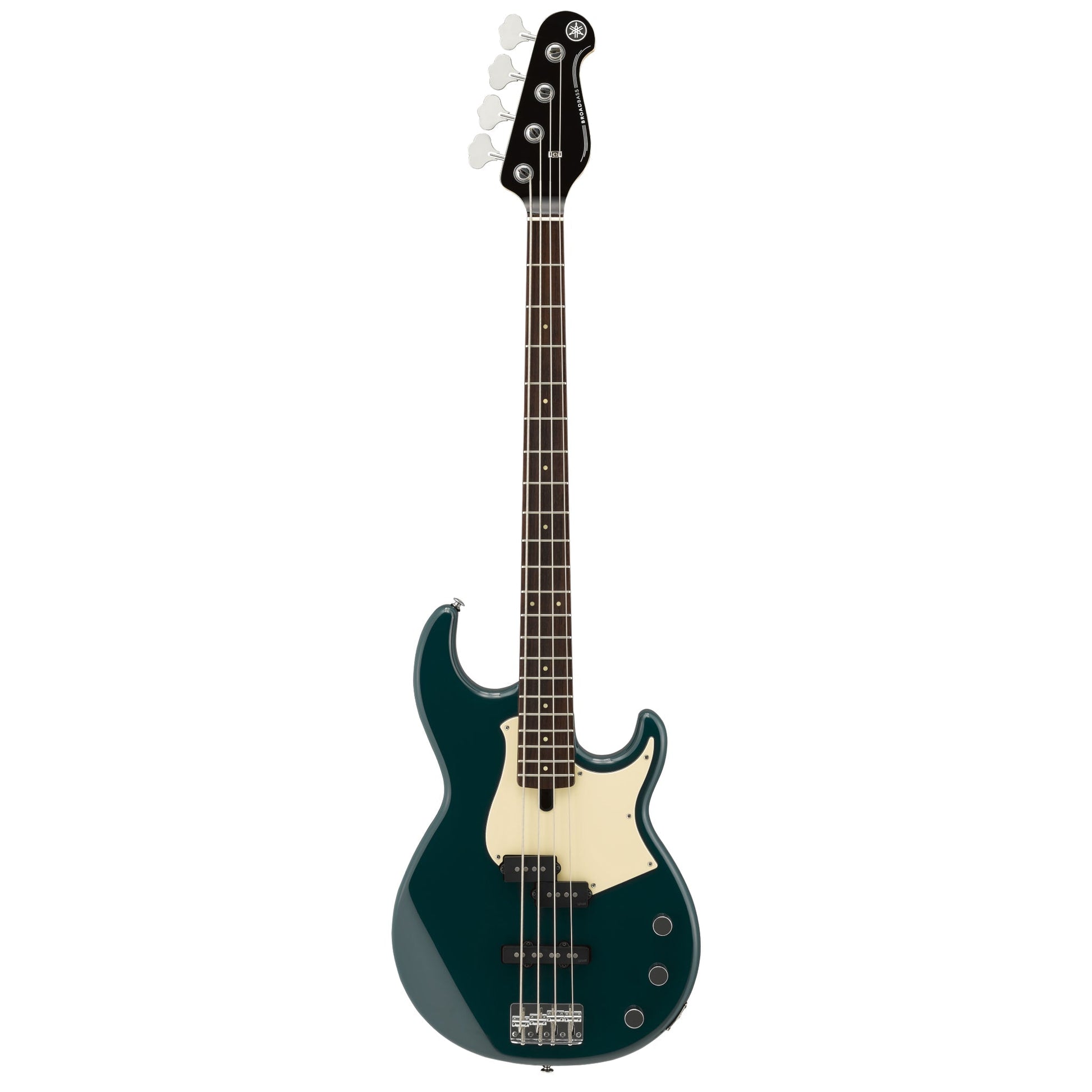 Đàn Guitar Bass Yamaha BB434 - Việt Music