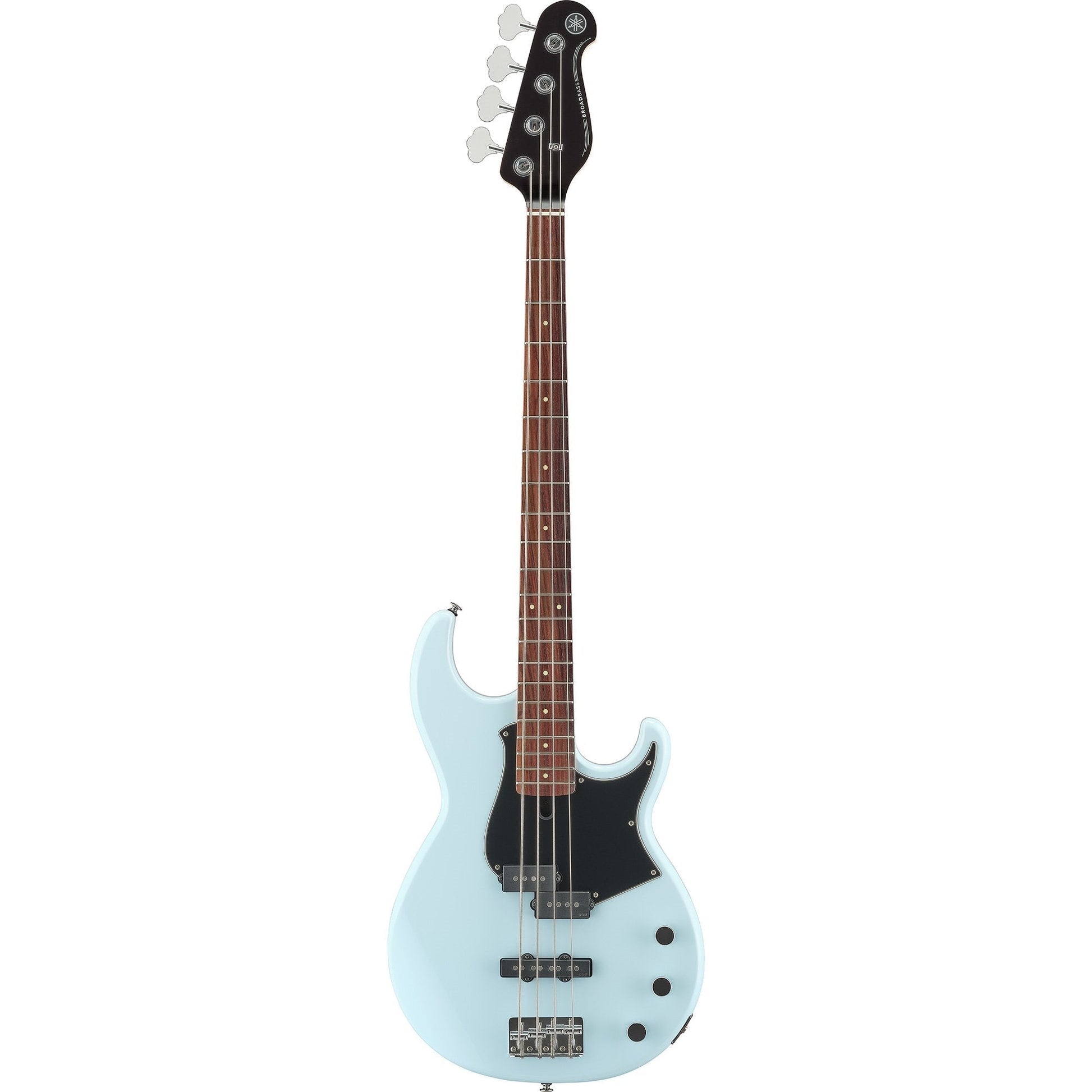 Đàn Guitar Bass Yamaha BB434 - Việt Music