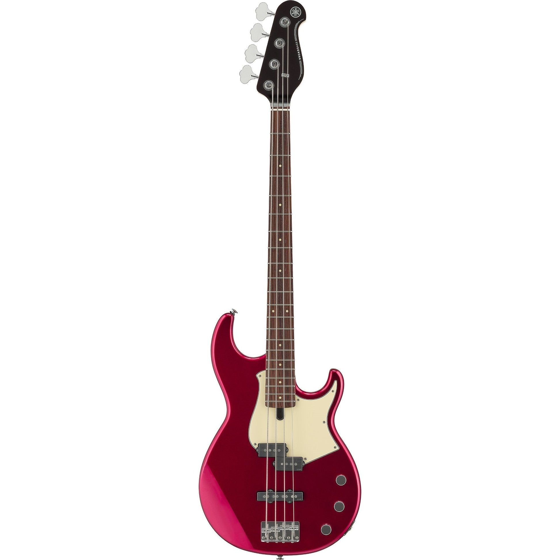 Đàn Guitar Bass Yamaha BB434 - Việt Music