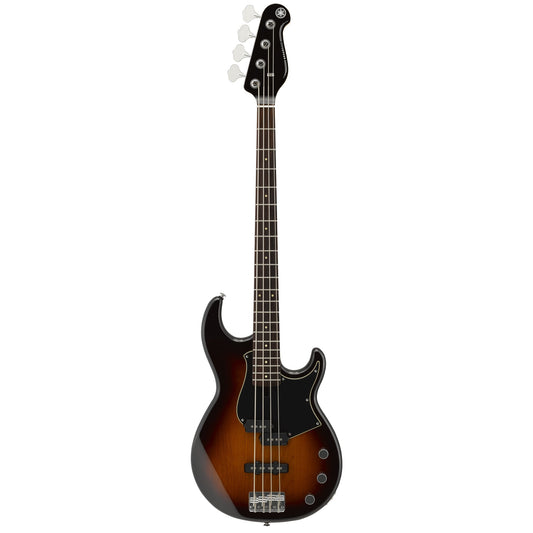 Đàn Guitar Bass Yamaha BB434 - Việt Music