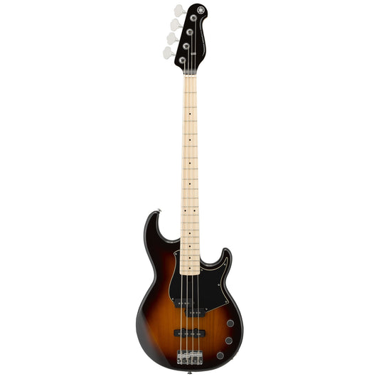 Đàn Guitar Bass Yamaha BB434M - Việt Music