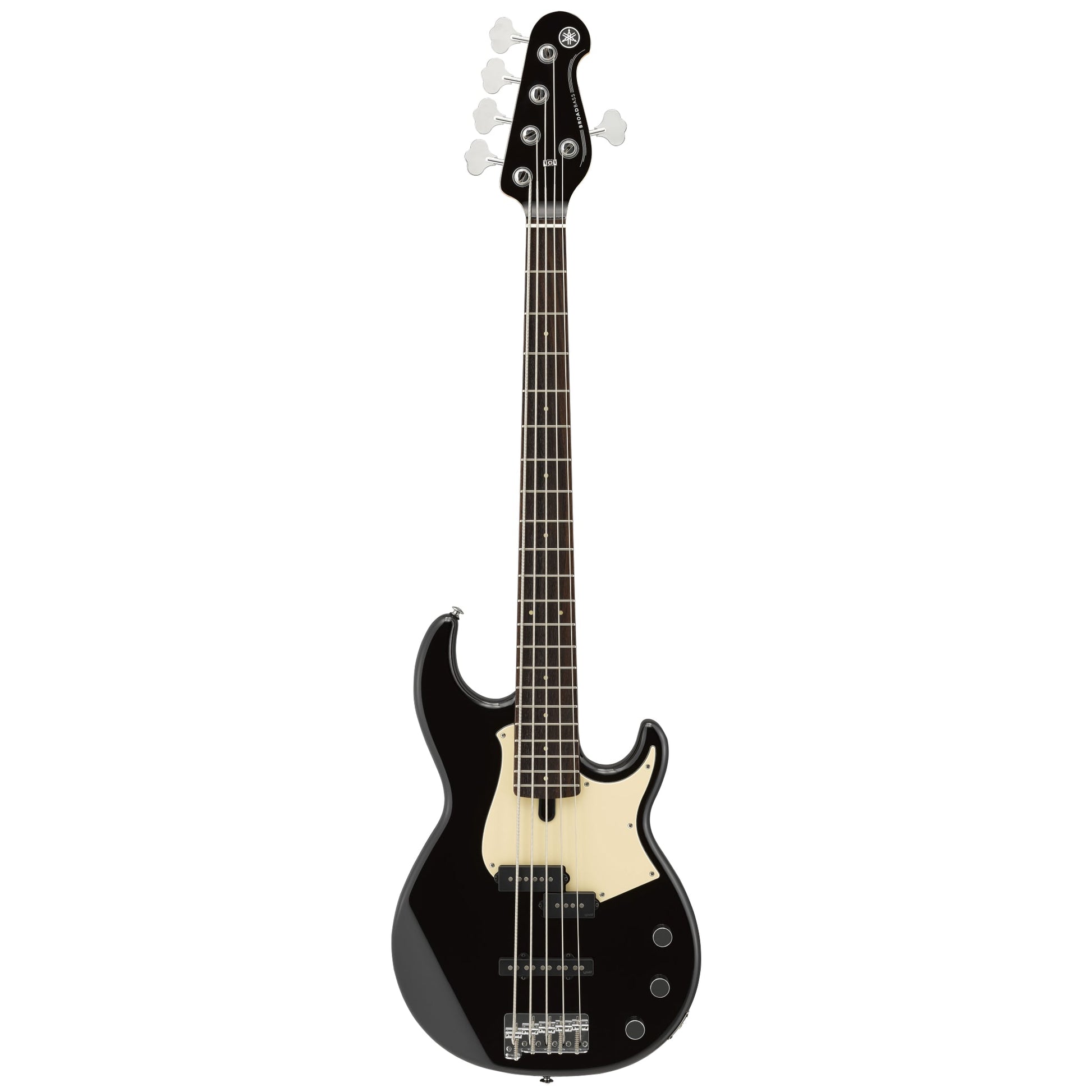 Đàn Guitar Bass Yamaha BB435 - Việt Music